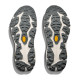 Hoka Speedgoat 6